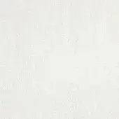 White linen fabric texture displaying a tight woven grid pattern with visible threads, a matte finish, and a slightly nubby surface.